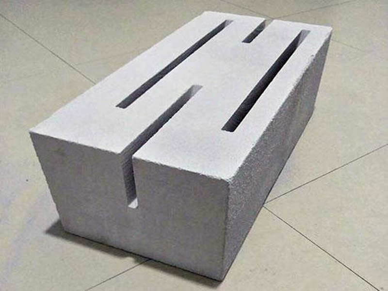 赤峰混泥土加氣塊