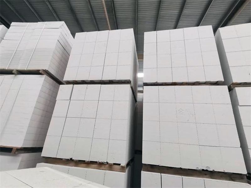 廠內(nèi)環(huán)境